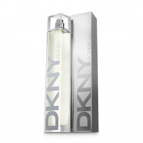 Parfem za žene Donna Karan DKNY EDP EDP 100 ml