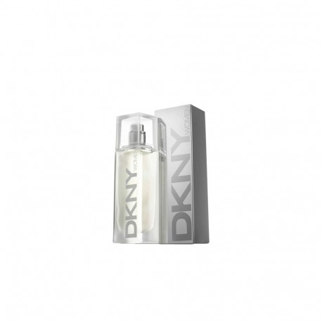 Naiste parfümeeria Donna Karan DKNY EDP 30 ml