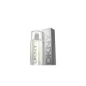 Naiste parfümeeria Donna Karan EDP Dkny 30 ml