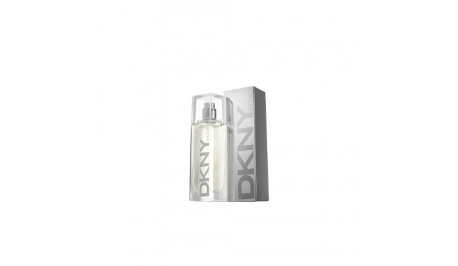 Naiste parfümeeria Donna Karan DKNY EDP EDP 30 ml