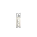 Naiste parfümeeria Donna Karan EDP Dkny 30 ml