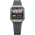 Unisex Kell Casio STRANGER THINGS SPECIAL EDITION (Ø 33,5 mm)