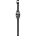 Unisex Kell Casio STRANGER THINGS SPECIAL EDITION (Ø 33,5 mm)