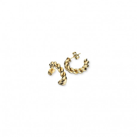 Ladies' Earrings AN Jewels AAC.E05Y