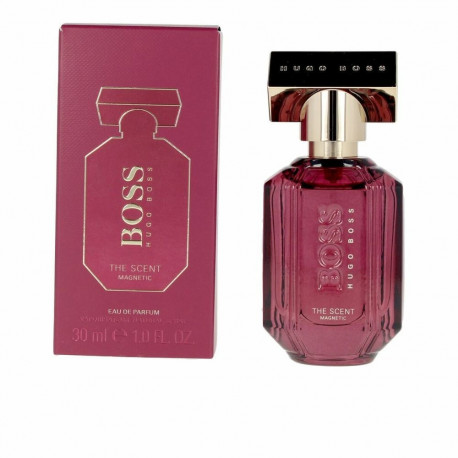 Parfem za žene Hugo Boss-boss THE SCENT FOR HER EDP EDP 30 ml