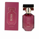 Naiste parfümeeria Hugo Boss-boss EDP 30 ml The Scent For Her Magnetic