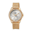 Ladies' Watch Q&Q CE01J011Y (Ø 28 mm) Ladies' Watch Q&Q CE01J011Y (Ø 28 mm)