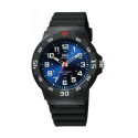 Ladies' Watch Q&Q VR18J005Y (Ø 30 mm) Ladies' Watch Q&Q VR18J005Y (Ø 30 mm)