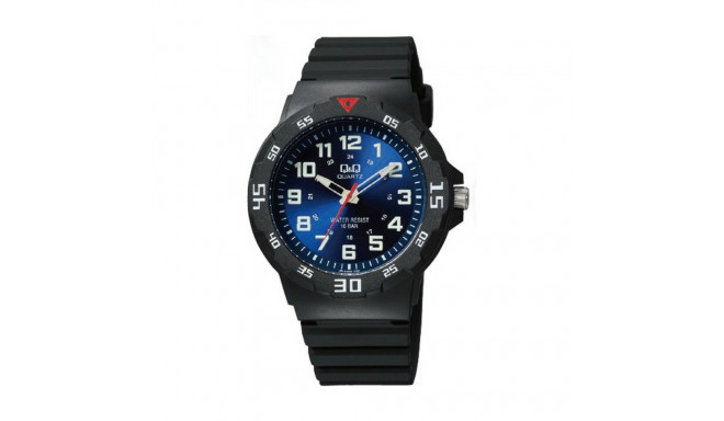 Ladies' Watch Q&Q VR18J005Y (Ø 30 mm)