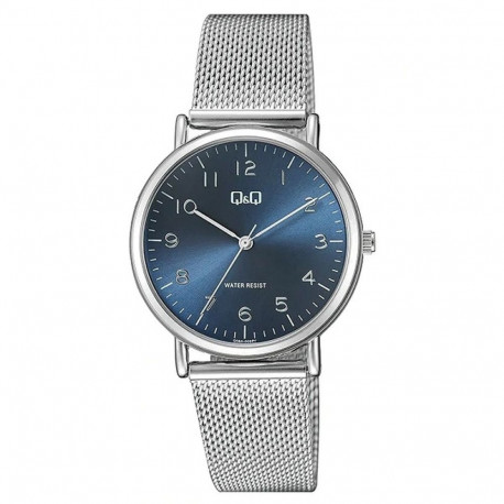 Naiste Kell Q&Q (Ø 40 mm) (Ø 35 mm)