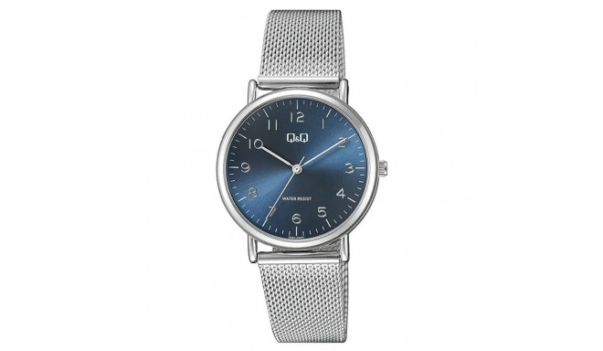 Naiste Kell Q&Q (Ø 40 mm) (Ø 35 mm)