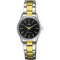 Ladies' Watch Q&Q C11A-006PY (Ø 30 mm) Ladies' Watch Q&Q C11A-006PY (Ø 30 mm)