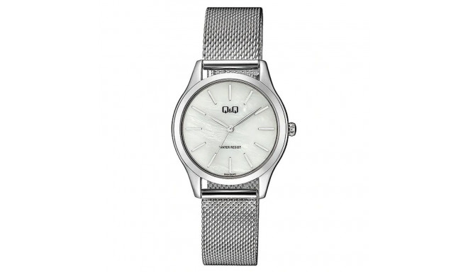 Naiste Kell Q&Q Q02A-001PY (Ø 33 mm)