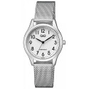 Ladies' Watch Q&Q (Ø 33 mm) Ladies' Watch Q&Q (Ø 33 mm)