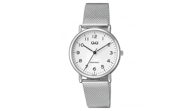 Naiste Kell Q&Q (Ø 40 mm) (Ø 35 mm)