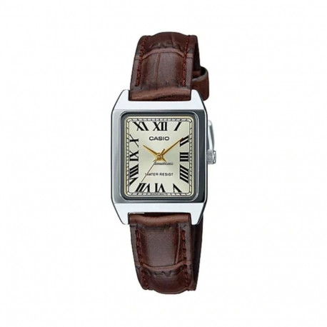 Ladies' Watch Casio LTP-V007L-9BUDF (Ø 22 mm)