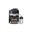 Siemens TE658209RW coffee maker Manual Espresso machine 1.7 L