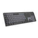 Mouse Logitech MX Mechanical Full Size G