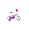 Huffy Princess 12" Bike