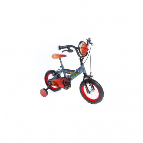 Huffy Avengers 12" jalgratas