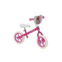 Huffy Princess Balansa velosipēds, 10"