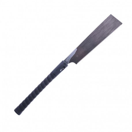 Jaapani saag Super Hard 06-240