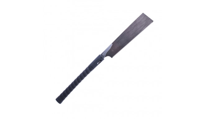 Jaapani saag Super Hard 06-240