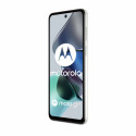 Motorola Moto G23 8/128GB Dual SIM Biały