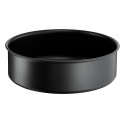 Tefal Ingenio Ultimate L7649153 10 elementów