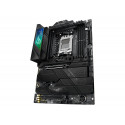 Asus emaplaat ROG Strix X670E-F Gaming WIFI