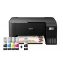 Epson printer L3210
