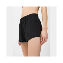 4F Shorts W 4FWSS24UBDSF098 20S (L)