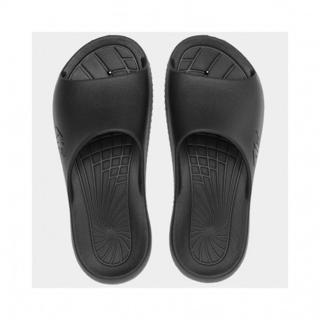 4F flip-flops M 4FMM00FFLIM092A 20S (43)