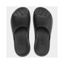 Flip-flops 4F M 4FMM00FFLIM092A 20S (43)