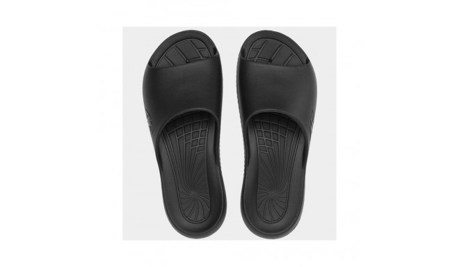 4F Flip-flops W 4FMM00FFLIF093A 20S (41)