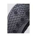 Prowater M PRO-24-48-054M water shoes (44)