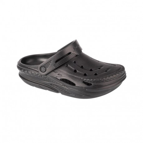 Crocs Off Grid Clog W 209501-001 (36/37)