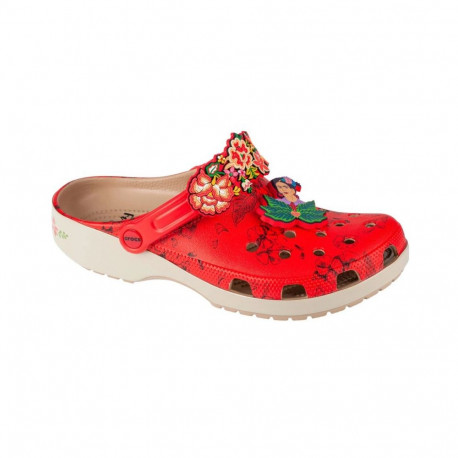 Classic clogs Frida Kahlo Classic Clog W 209450-2Y2 (43/44)