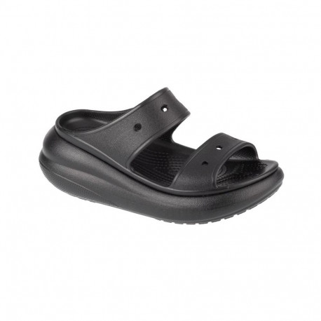 Crocs Classic Crush Sandal W 207670-001 (38/39)