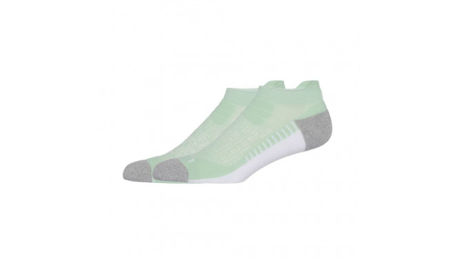 Asics Performance Run Sock Ankle 3013A982-300 (35-38)