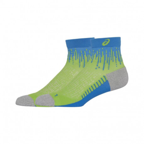 Asics Performance Run Sock Quarter socks 3013A980-301 (47-49)