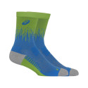 Asics Performance Run Sock Crew 3013A977-400 socks (35-38)