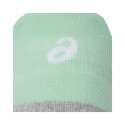 Asics Performance Run Sock Ankle 3013A982-300 (35-38)