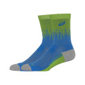 Asics Performance Run Sock Crew 3013A977-400 socks (35-38)