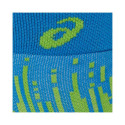 Asics Performance Run Sock Quarter socks 3013A980-301 (47-49)
