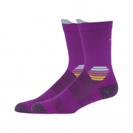 Asics Fujitrail Run Crew Sock 3013A700-501 (47-49)