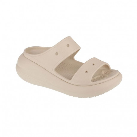 Crocs Crush Sandal W 207670-2Y2 (38/39)
