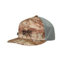 Buff Trucker Cap 1335603253000 (L/XL)