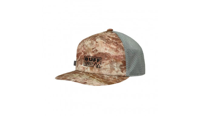 Buff Trucker Cap 1335603253000 (L/XL)