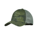 Buff Trucker Cap 1335598093000 (L/XL)
